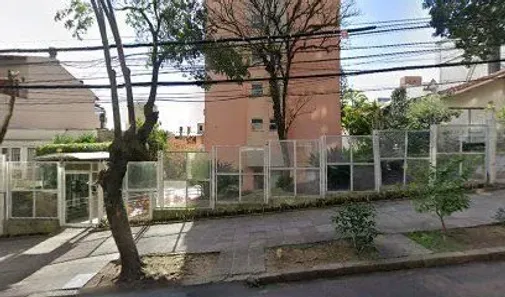 Apartamento com 3 Quartos à venda, 113m² no Rio Branco, Porto Alegre