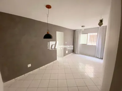 Apartamento com 2 Quartos à venda, 58m² no Centro, Nova Iguaçu