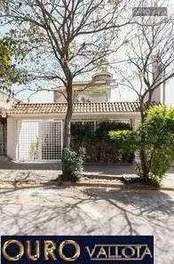 Sobrado com 5 Quartos à venda, 640m² no Vila Prudente, São Paulo