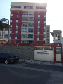 Apartamento com 2 Quartos à venda, 98m² no Guararapes, Fortaleza
