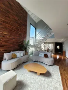 Casa de Condomínio com 3 Quartos à venda, 274m² no Aruã, Mogi das Cruzes