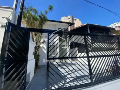 Ponto Comercial à venda, 75m² no Vila Olímpia, São Paulo