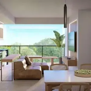 Apartamento com 3 Quartos à venda, 113m² no Recreio dos Bandeirantes, Rio de Janeiro