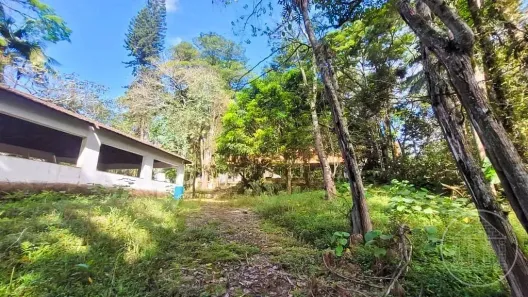 à venda, 7000m² no Recreio Campestre, Itapecerica da Serra