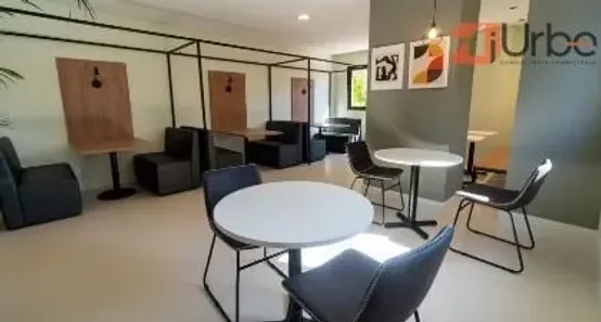 Apartamento com 3 Quartos à venda, 80m² no Planalto Paulista, São Paulo