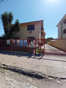 Apartamento com 2 Quartos à venda, 78m² no Camobi, Santa Maria