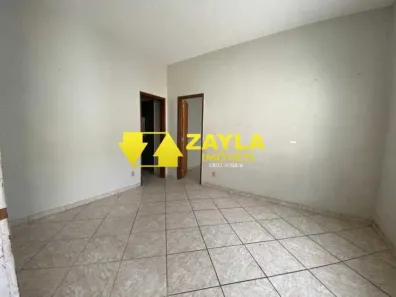 Casa com 2 Quartos à venda, 90m² no Taquara, Rio de Janeiro