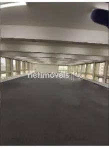 Sala Comercial à venda, 530m² no Jardim Paulista, São Paulo