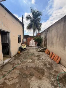 Casa com 3 Quartos à venda, 70m² no Santa Amélia, Belford Roxo