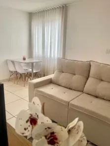Apartamento com 2 Quartos à venda, 40m² no Liberdade, São Paulo