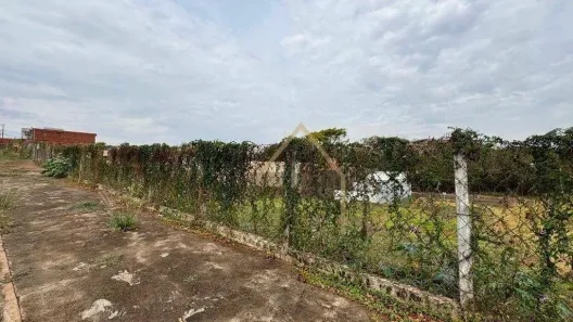 Lote/Terreno à venda, 348m² no São Manoel, Americana