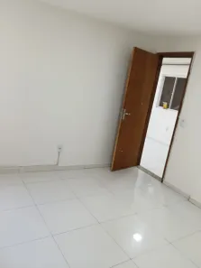 Apartamento com 2 Quartos para alugar, 54m² no Itanhangá, Rio de Janeiro
