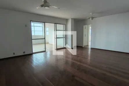 Apartamento com 4 Quartos à venda, 340m² no Barra da Tijuca, Rio de Janeiro