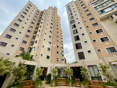 Apartamento com 4 Quartos para alugar, 147m² no Cambuí, Campinas