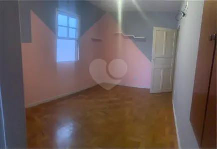 Sobrado com 1 Quarto à venda, 127m² no Tucuruvi, São Paulo