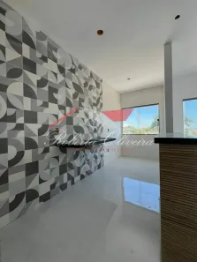 Apartamento com 2 Quartos à venda, 68m² no Peró, Cabo Frio