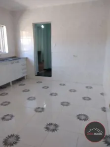 Casa com 2 Quartos à venda, 125m² no Jardim Luiza, Guararema