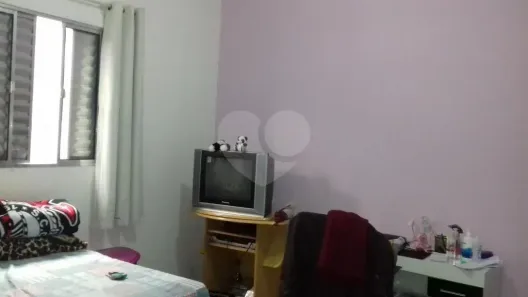 Casa com 4 Quartos à venda, 190m² no Jardim Santo Elias, São Paulo