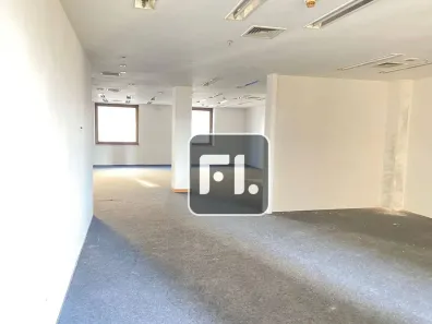 Sala Comercial para venda ou aluguel, 3486m² no Centro, Rio de Janeiro