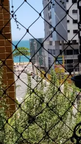 Apartamento com 2 Quartos à venda, 90m² no Praia da Costa, Vila Velha