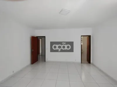 Sala Comercial para alugar, 71m² no Campos Elíseos, Resende