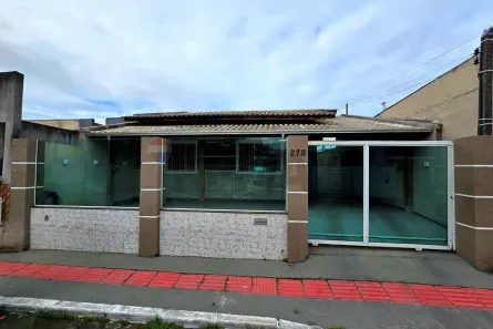 Casa com 3 Quartos à venda, 145m² no Santa Regina, Itajaí