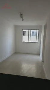 Apartamento com 2 Quartos à venda, 44m² no Parque Munhoz, São Paulo