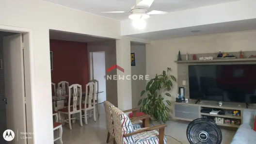 Casa de Condomínio com 2 Quartos à venda, 170m² no Anil, Rio de Janeiro