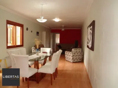 Casa com 4 Quartos à venda, 330m² no Santana, Porto Alegre