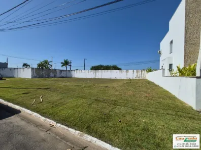 Lote/Terreno à venda, 388m² no Bougainville Residencial IV, Peruíbe