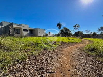 Lote/Terreno à venda, 1100m² no Residencial Vitória I, Lagoa Santa