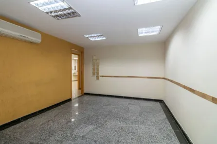 Ponto Comercial com 9 Quartos para alugar, 130m² no Bela Vista, São Paulo