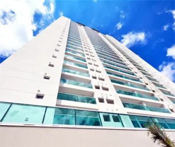 Cobertura com 2 Quartos à venda, 134m² no Vila Gomes Cardim, São Paulo