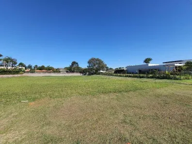Lote/Terreno à venda, 1000m² no Portal da Concórdia II (Jacaré), Cabreúva