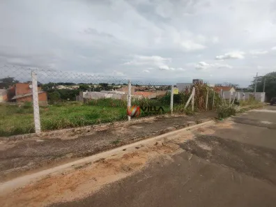 Lote/Terreno à venda, 150m² no Jardim Boer II, Americana