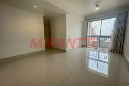 Apartamento com 2 Quartos à venda, 65m² no Casa Verde, São Paulo