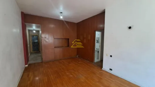 Apartamento com 3 Quartos à venda, 111m² no Copacabana, Rio de Janeiro