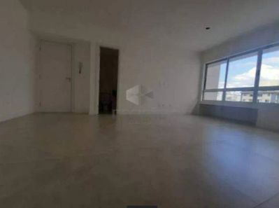 Apartamento com 2 Quartos à venda, 67m² no Luxemburgo, Belo Horizonte