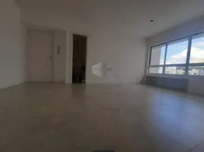 Apartamento com 2 Quartos à venda, 67m² no Luxemburgo, Belo Horizonte
