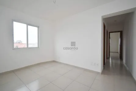 Apartamento com 2 Quartos para alugar, 45m² no Centro, Pelotas