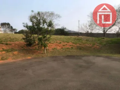 Lote/Terreno à venda, 1260m² no Bom Retiro, Bragança Paulista