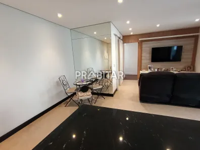 Apartamento com 2 Quartos para alugar, 79m² no Vila Leopoldina, São Paulo