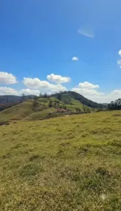 Lote/Terreno à venda, 1200m² no Boa Vista, Piracaia