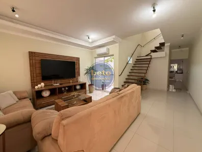 Casa com 3 Quartos à venda, 210m² no Jardim Rosinha, Itu