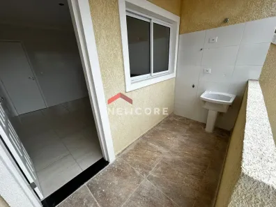 Casa com 3 Quartos à venda, 167m² no Jardim Ester Yolanda, São Paulo