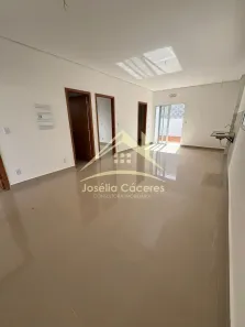 Casa de Condomínio com 3 Quartos à venda, 99m² no Condomínio Residencial Murano Residence, Cuiabá