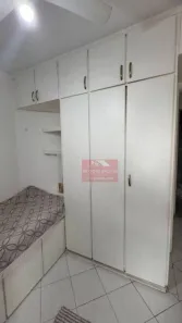 Apartamento com 3 Quartos à venda, 72m² no Vila Brasílio Machado, São Paulo