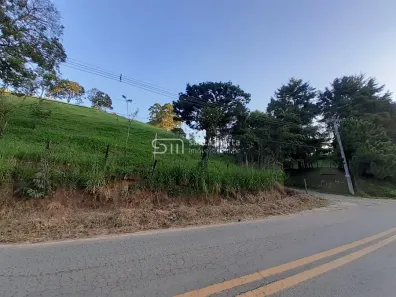 Fazenda/Sítio à venda, 145200m² no Área Rural de Guaratinguetá, Guaratinguetá