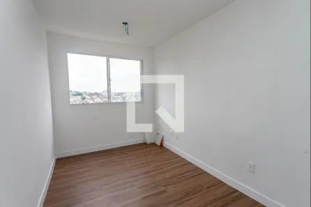 Apartamento com 2 Quartos à venda, 55m² no Jardim São Savério, São Paulo