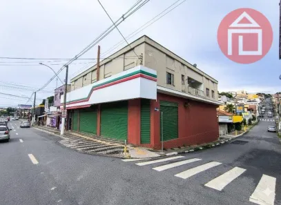 Ponto Comercial para alugar, 300m² no Centro, Bragança Paulista